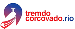 Trem do Corcovado